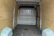 Fiat Ducato 2.2