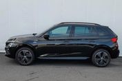 Skoda Kamiq Monte Carlo 1.5 TSI DSG