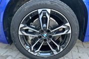 BMW X2 sDrive20i M Sport