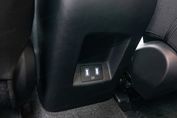 Hyundai Tucson 1.6 T-GDi Smart 2WD