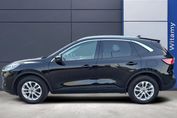 Ford Kuga 2.5 Fhev Fwd Titanium x