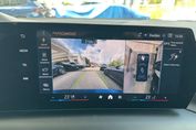 BMW Seria 2 Gran Coupe 220i M Sport