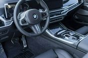 BMW X5 xDrive40d M Sport