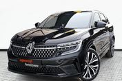 Renault Austral 1.3 TCe Iconic