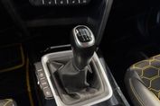 Kia XCeed 1.5 T-GDI