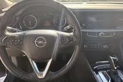 Opel Insignia Elegance 2.0 T  S&S aut