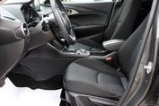 Mazda CX-3 2.0 SkyEnergy aut
