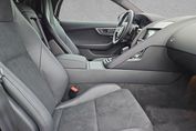 Jaguar F-Type 2.0 Turbo R-Dynamic aut