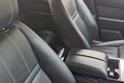 Land Rover Range Rover Velar Velar 2.0 P250