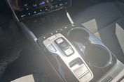 Hyundai Tucson Platinum 1.6 T-GDi 48V  4WD DCT