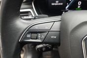 Audi A4 Avant 35 TDI mHEV Advanced S tronic