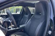 Mercedes Klasa A 220 4-Matic AMG Line