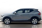 Volvo XC40 T2 Core