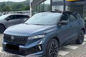 Renault Austral Esprit Alpine 1.2 E-Tech Full Hybrid