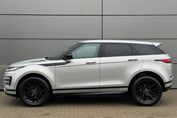 Land Rover Range Rover Evoque D200 Dynamic SE