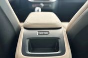Volvo XC90 B5 B AWD Plus Bright 7os