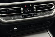 BMW Seria 3 Touring 318d