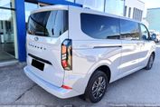 Ford Tourneo Custom L2H1 Titanium 320 A8 AWD