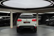 Citroen C5 Aircross Shine