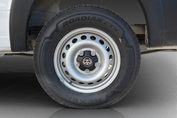 Toyota Proace Max EV 110kWh L4H2 Active