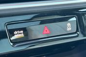 Audi Q5 TFSI quattro S line