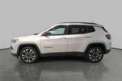 Jeep Compass 1.5 mHEV Limited DCT