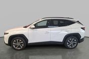 Hyundai Tucson 1.6 CRDi