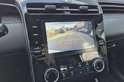 Hyundai Tucson 1.6 t-Gdi Modern 2WD