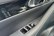 Geely E5 Pro EV 60kWh