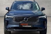 Volvo XC90 B5 B AWD Plus Bright 7os