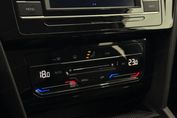 Volkswagen Passat 2.0 TDI EVO Business DSG