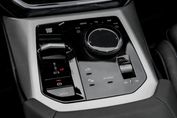 BMW X3 xDrive20d M Sport