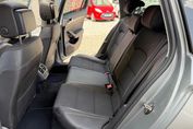 Volkswagen Passat Alltrack 2.0 TDI SCR 4Mot DSG