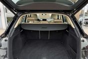 Audi Q5 35 TDI quattro S tronic