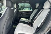Land Rover Range Rover Sport Range Rover S 3.0 P460e PHEV Dynamic SE