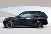 BMW X5 M60i mHEV sport-aut