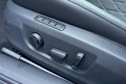 Skoda Superb 1.5 Tsi Sportline Dsg