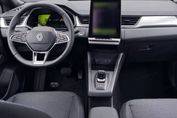 Renault Symbioz Evolution 1.8 E-Tech Full Hybrid