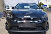 Kia Ceed 1.5 T-GDI M