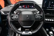 Peugeot 5008 1.6 PureTech GT