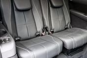 Mercedes GLS 450 d 4-MATIC AMG Line