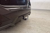 BMW Seria 5 520d xDrive mHEV aut