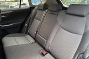 Toyota RAV4 Comfort 2.0 MS