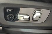 BMW X5 xDrive30d M Sport