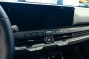 Kia K4 1.6 T-GDI M
