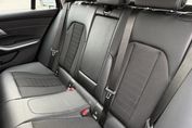 BMW Seria 3 Touring 320d