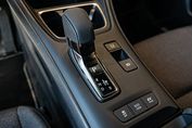 Lexus LBX LBX 1.5 Hybrid