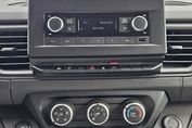 Renault Trafic dCi L2H1