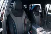 BMW Seria 3 Touring 330i xDrive M Sport