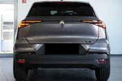 Renault Symbioz Evolution 1.8 E-Tech Full Hybrid